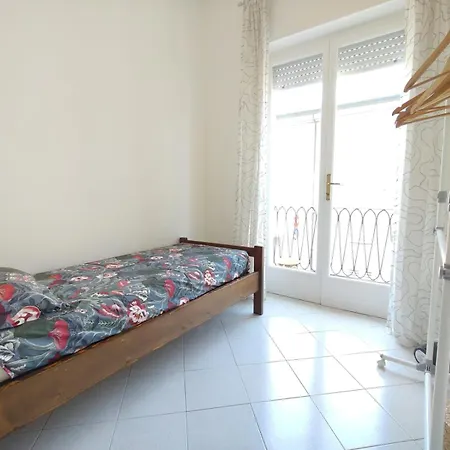 Casa Aura Appartamento