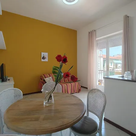 Casa Aura Appartamento *