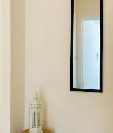 Casa Aura * Viareggio