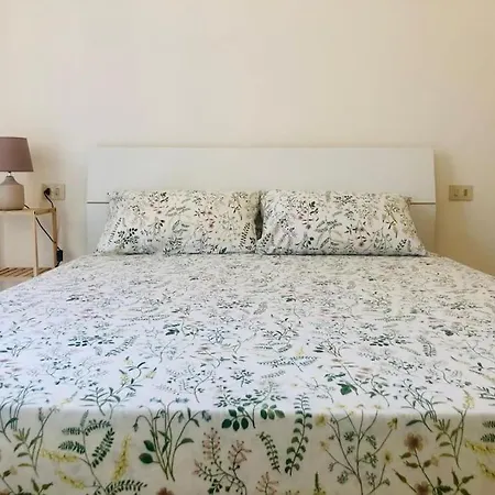 Casa Aura Apartment *
