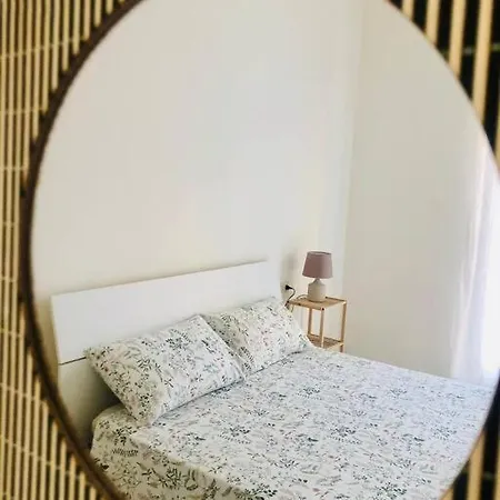 Casa Aura