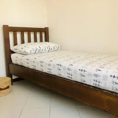 Casa Aura * Viareggio