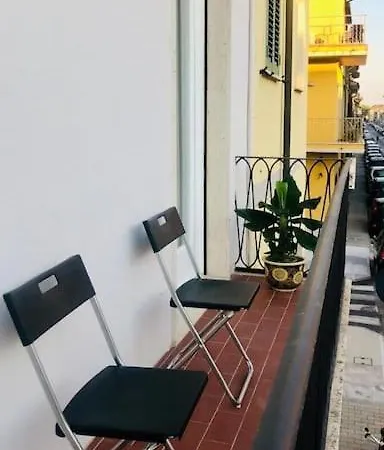 Casa Aura *