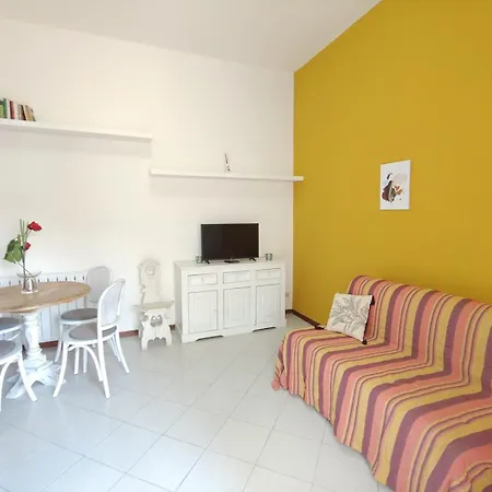 Casa Aura * Viareggio