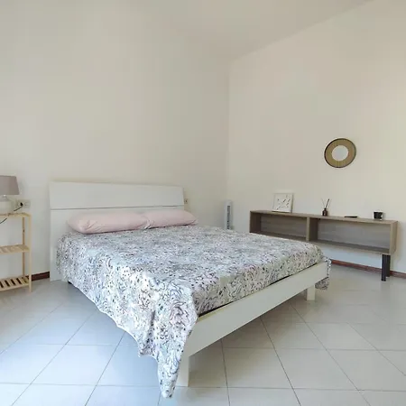 Casa Aura
